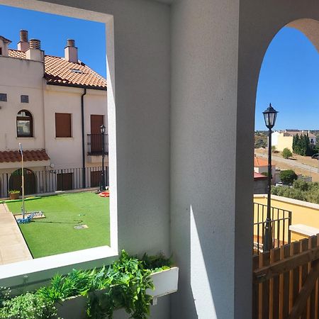 Suite Ruidera Beach Εξωτερικό φωτογραφία